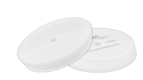 2696bd8c4a99c8438cc1a5f4e2abb289