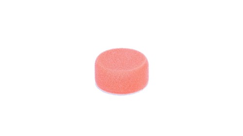 f48a37f7175f7bb3f085d17c12b93770