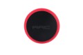 RRC-polishing-pad-re-classic-04.jpg