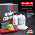 SG-Sample_KIT-800x800-baner_INSTA (1).png