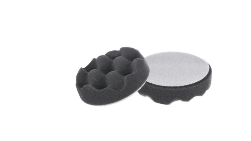 d3376202797569460e69ffea6ac8683a