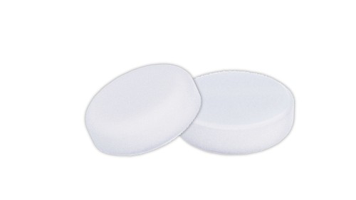 b2dcb700feb940828f2293588c660b52