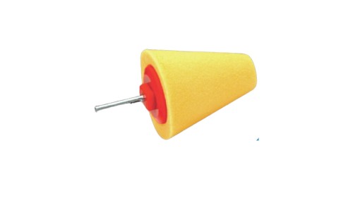 b160e625bc72de3eb411e4e6bb83cbb2