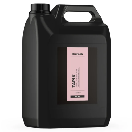 0511efe7a9bb4747cb369d0ce80e7c1c