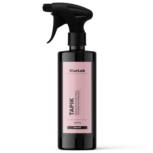 f6610fa9fb535eed3ed59219411b9717