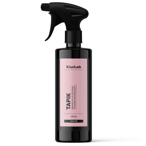 0f674009af1445de3565fdd4a0526378