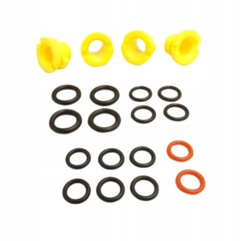 9a6a2b5a0b13fdd0b48e3f8b63274f7b