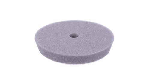 c0d8ea86289ebc287c00a48f2912b2ce