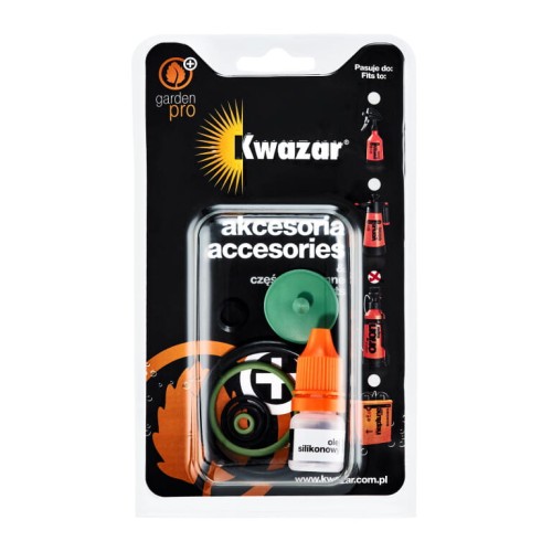 00f66b50f78f16c551f433330de3189f