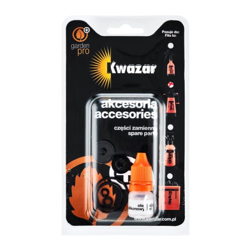 5205e976398771a66c7249908c992dc2