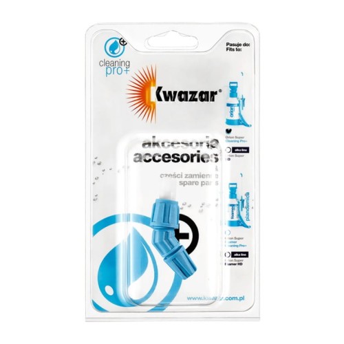 81336889737b776c0e4301f62faf3b2c