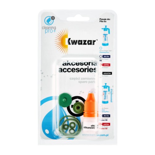 b83e2661addc5f13a33b34c305af9d29