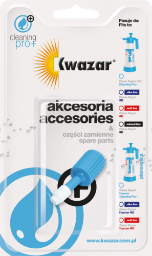 bb228ae539cc821a5367a1fec37ed096