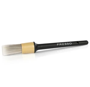 Fresso Detailing Brush No. 12 / 24mm Pędzelek detailingowy