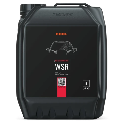 6df3b4742cbcd88ec0732237853a3f27