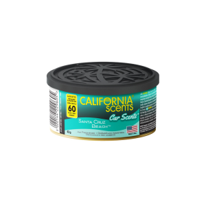 California Scents Car Scents Santa Cruz Beach