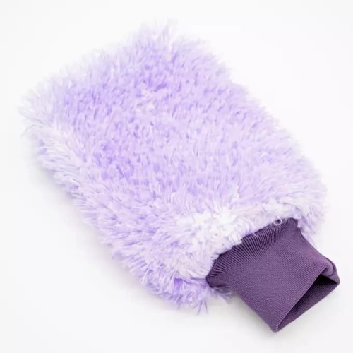 f82b27f52926db99b82688af7c4e3be8