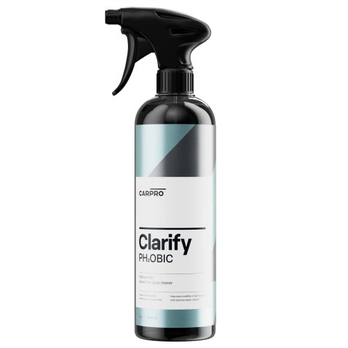 45901419b0dcef719f7f30bb6e71cec7