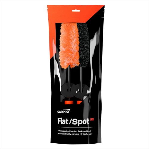 3a43b311d6b00011bdfc87fa22ba729b