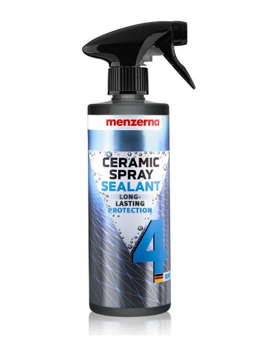 771d5e1148fad90888a24d704a91909b