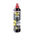menzerna-power-finish-pf-2500.jpg