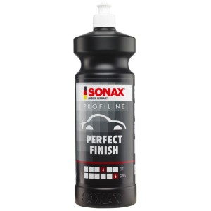 Sonax Profiline Perfect Finish 04-06 1000ml Pasta polerska