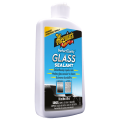 g8504-perfect-clarity-glass-sealant-3.png