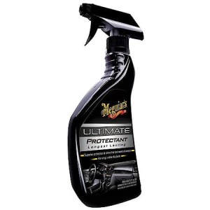 Meguiar's Ultimate Protectant Spray  473ml