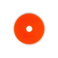 adbl-roller-cut-da-125-150-252.jpg