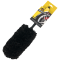 x1902eu-supreme-wheel-brush-medium.png
