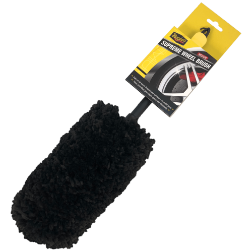 x1902eu-supreme-wheel-brush-medium.png