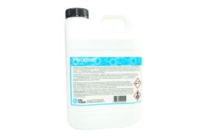 MacSerien Prickbort 124 5000ml Płyn do usuwania smoły