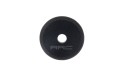 RRC-polishing-pad-bk-classic-da-04.jpg