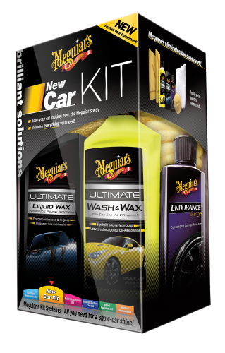 G3200_NewCarKit (2).png