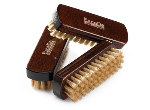 Excede_(8)a.JPG