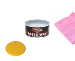 Finish Kare 2685 Pink Wax 443ml GRATISY!