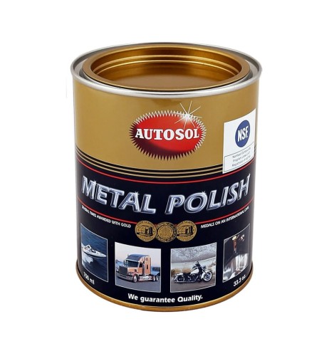 autosol-metal-polish-750ml.jpg