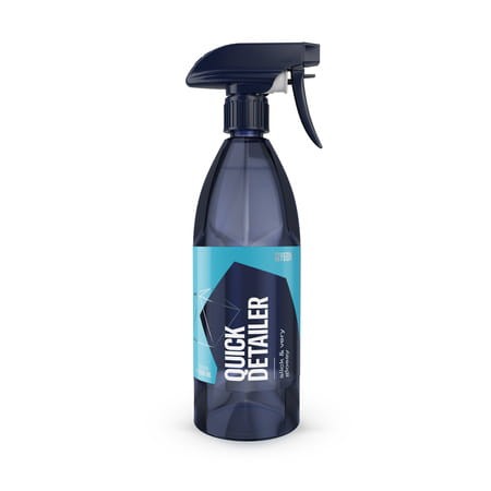pol_pm_Q2M-QuickDetailer-1000ml-2551_2.jpg
