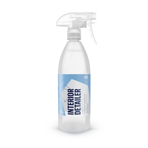 pol_pl_Q2M-InteriorDetailer-1000ml-2604_2.jpg