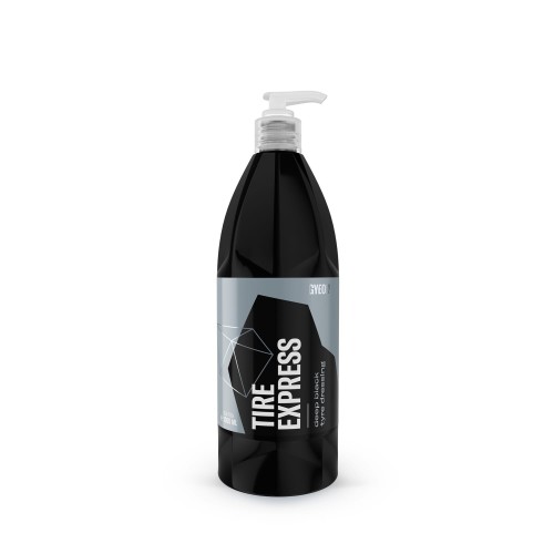 pol_pl_Q2M-Tire-Express-1000ml-2548_2.jpg
