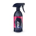 pol_pl_Q2M-Prep-500ml-2630_3.jpg