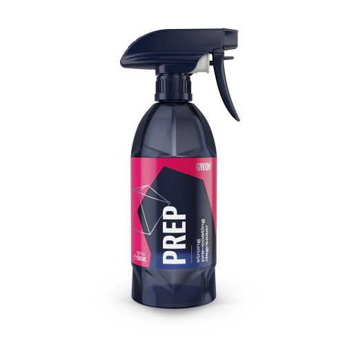 pol_pl_Q2M-Prep-500ml-2630_3.jpg