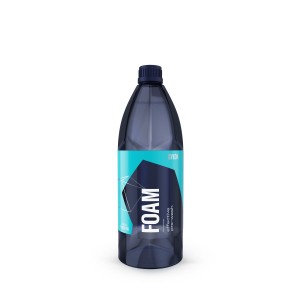 GYEON Q2M Foam 1000ml Piana aktywna do powłok
