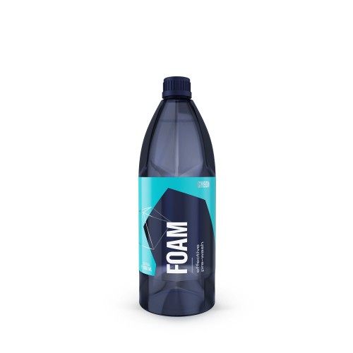 pol_pl_Q2M-Foam-1000ml-2650_2.jpg