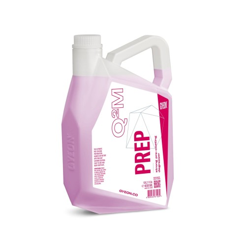 pol_pl_Q2M-Prep-4000ml-2631_1.jpg
