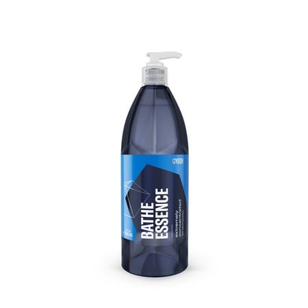 pol_pm_Q2M-Bathe-Essence-1000ml-2565_2.jpg