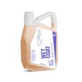 pol_pm_Q2M-WetCoat-4000ml-2647_1.jpg