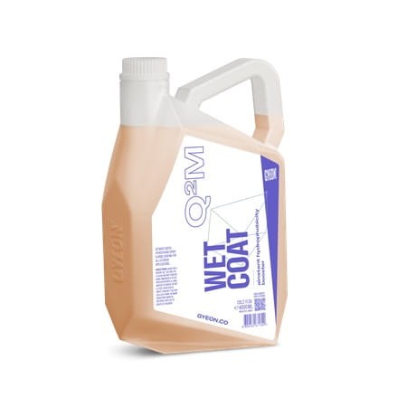 pol_pm_Q2M-WetCoat-4000ml-2647_1.jpg