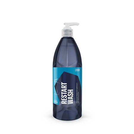 pol_pm_Q2M-Restart-Wash-1000ml-2556_2.jpg