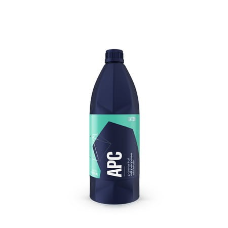 pol_pm_Q2M-APC-1000ml-2573_1.jpg
